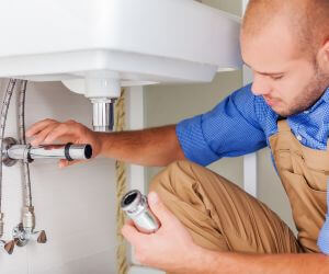 About Emergency plumbing pros Randolph, KS
